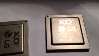Ремонт телевизора LG 47LX9500-ZA не включается