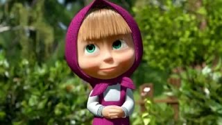 детские игры новые серии на детском канале НеПоСеДа