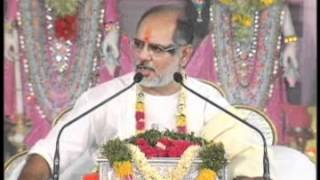Shrimad Bhagavat Katha, Devka, Day 4