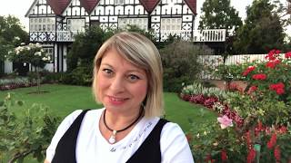 СКОРПИОН - гороскоп на ФЕВРАЛЬ 2018 года от Angela Pearl.