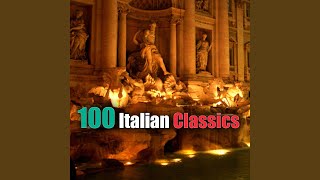 Concerto Grosso in A-minor, Op.3, no.8 - Allegro