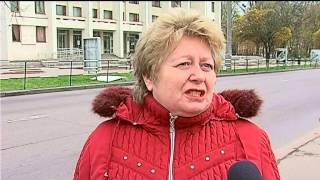 ДЕКОМУНІЗАЦІЯ