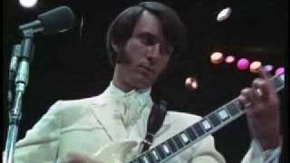 The Monkees Break On Through To The Other Side
