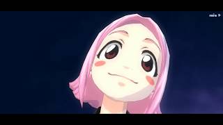Bleach mobile 3Dไทย  กริมจอร์ รีเชอร์เรคชั่น160 ใบได้มา50เศษพอดี