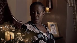 Marry me, Schumacher – The Queen | Mzansi Magic