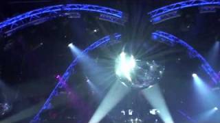 Pascal Tokar @ TOOLROOM Knight VANILLA Riazzino