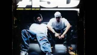 ASD - Hey du (Remix)