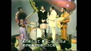 SWEET THING RUFUS by RUFUS featuring CHAKA KAHN