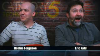 223 - Customizing Debian for the best Linux desktop