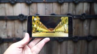 Tinhte.vn - Đánh giá chi tiết Nexus 6P