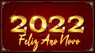 Mensagem de Feliz Ano Novo 2020!!! ? Feliz 2020!