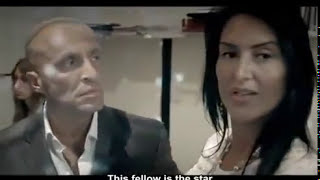 En Mutlu Olduğum Yer Tek ParçaYerli Film 720P