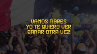 San Nicolas Deluxe - Felices los Cuatro