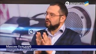 Газовая уравниловка: повысится цена на все