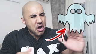O DIA EM QUE EU QUASE MORRI "FAZENDO DIETA"