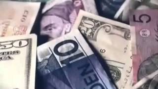 HỌC FOREX VỚI CLB BẪY RỒNG FOREXVINA