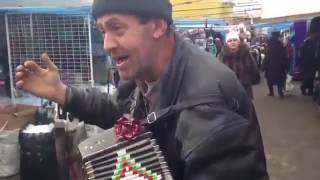 ВЕСЕЛЫЕ ЧАСТУШКИ под гармонь ПОДНИМАЮТ НАСТРОЕНИЕ