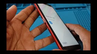 Desbloquear conta google J6+/J610G/ J6/ J600GT Android 9 sem pc