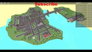 Super Power Training Simulator - AUTO AFK FARM SCRIPT - [ROBLOX] HACK / EXPLOIT 2018