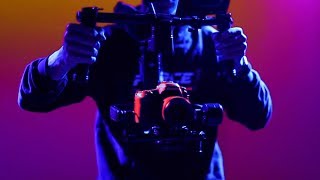 Should you buy the Canon 80D in 2018?