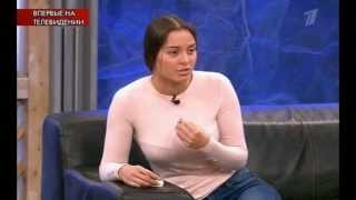 Пусть говорят - Было или не было 05.05.2015 (5 мая 2015)