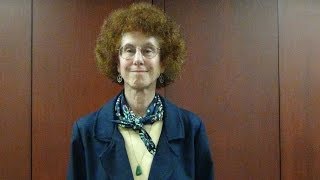 Community Boards Mediator Interview - Spring 2014