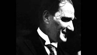 Çelik Atam  karaoke