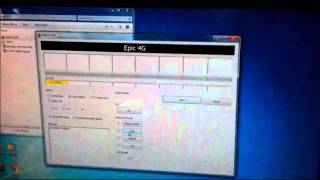 HOW TO ROOT TMOBILE SAMSUNG GALAXY S2 (T989 ONLY) 2.3.5 & 2.3.6