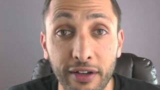 Muslim Marriage - Muslim matrimonial - Ummahfilms