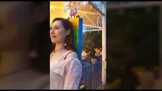 Very Tall Beauty Japanese Woman 00