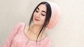 Дусти номард. Диловар Сафаров