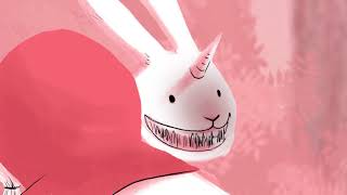 Red - Animation Short Film
