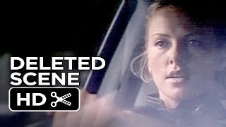 The Italian Job Deleted Scenes - The Escape Cause (2003) - Mark Wahlberg, Charlize Theron Movie HD