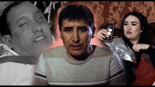 Voqea joyi | Жазманни деб ўз эрига хиёнат қилган аёл [09.02.2020]