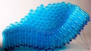 Recycle Plastic Bottles - Life Hack / DIY Creative Ways to Reuse