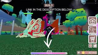Dragon Adventure's VIP Server - Roblox - Active JANUARY 2019