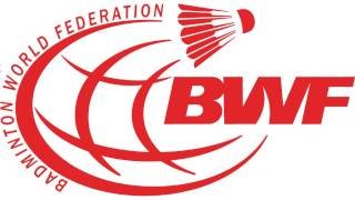 Quarter Finals - 2011 Li-Ning China Masters