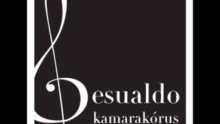 John Dowland: Come again - madrigal