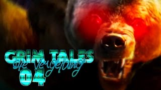 GRIM TALES 6 [Stream] #004 - Komm in meine Puppenstube! ★ Let's Play Grim Tales 6