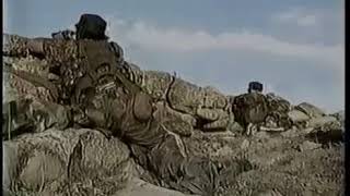 Сладков+ В АВГУСТЕ НАЧАЛАСЬ ВОЙНА