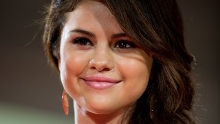 Is a Selena Gomez 2016 American Music Awards Performance Coming?