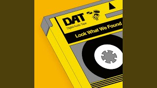 U Turn Me (Michael T. Diamond Club Mix)
