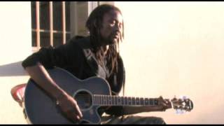 SIR JEAN en acoustique à la Niche