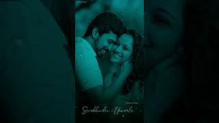 Thillaana Thillaana ? Cover Song Male Version ? FULL SCREEN ? WhatsApp Status || Praveen Max