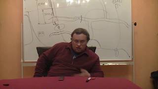 50 оттенков кризиса современной физики