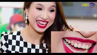 Giải Mã Tướng Số - Xem Bói Nét Tướng Phụ Nữ Khắc Chồng Đàn Ông Không Nên Lấy Làm Vợ