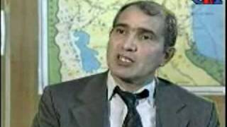 Azerbaycan xanliqlari NAXÇIVAN 3 Bölüm 4 gismi