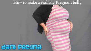 Mpreg Videos