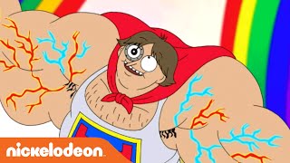 Sanjay and Craig | Best of Hector | Nick
