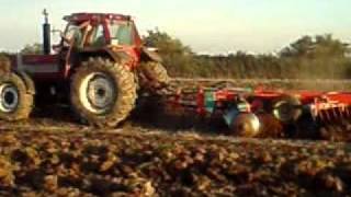 Fiatagri 1880